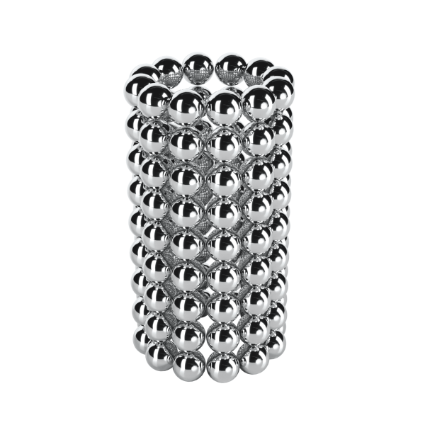 Set Ball Magnets for hobby & craft - 图片 5
