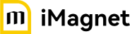 iMagnet